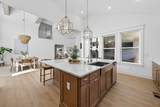 5120 High Park Hill Dr - Photo 28