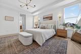 5120 High Park Hill Dr - Photo 29