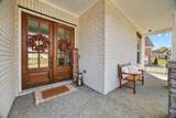 5120 High Park Hill Dr - Photo 4