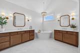 5120 High Park Hill Dr - Photo 32