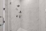 5120 High Park Hill Dr - Photo 34