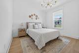 5120 High Park Hill Dr - Photo 35