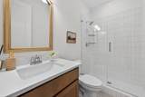 5120 High Park Hill Dr - Photo 36