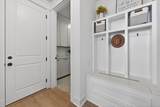 5120 High Park Hill Dr - Photo 37