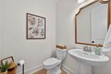 5120 High Park Hill Dr - Photo 38