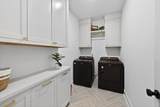 5120 High Park Hill Dr - Photo 39