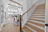 5120 High Park Hill Dr - Photo 40