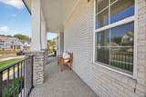 5120 High Park Hill Dr - Photo 5
