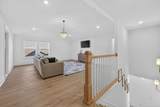 5120 High Park Hill Dr - Photo 41