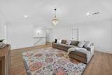 5120 High Park Hill Dr - Photo 42