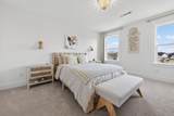 5120 High Park Hill Dr - Photo 43