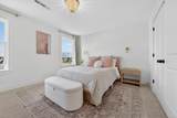 5120 High Park Hill Dr - Photo 44