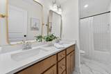 5120 High Park Hill Dr - Photo 45
