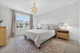 5120 High Park Hill Dr - Photo 46