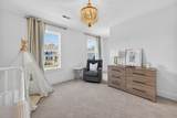 5120 High Park Hill Dr - Photo 47