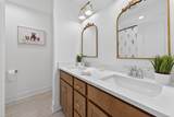 5120 High Park Hill Dr - Photo 48