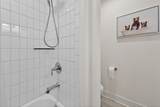 5120 High Park Hill Dr - Photo 49