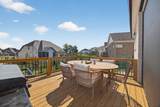 5120 High Park Hill Dr - Photo 58