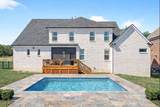 5120 High Park Hill Dr - Photo 60