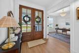 5120 High Park Hill Dr - Photo 7