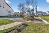 5120 High Park Hill Dr - Photo 63