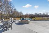 5120 High Park Hill Dr - Photo 65