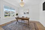 5120 High Park Hill Dr - Photo 8