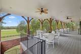 5120 High Park Hill Dr - Photo 71
