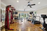 5120 High Park Hill Dr - Photo 72