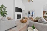 5120 High Park Hill Dr - Photo 10