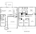 252 Astoria Dr - Photo 2
