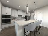 252 Astoria Dr - Photo 3