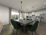 252 Astoria Dr - Photo 4