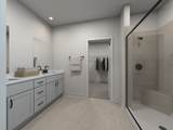 252 Astoria Dr - Photo 7