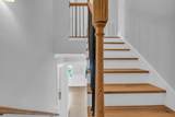 5412 Dorsey Street - Photo 11