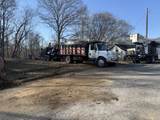 5412 Dorsey Street - Photo 4