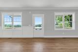 5412 Dorsey Street - Photo 8