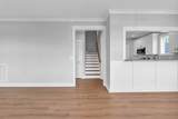 5412 Dorsey Street - Photo 9