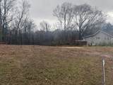 5414 Dorsey Street - Photo 4