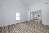 5414 Dorsey Street - Photo 7