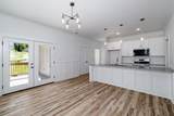 5414 Dorsey Street - Photo 10