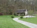 2021 Lynnville Hwy - Photo 1