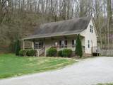 2021 Lynnville Hwy - Photo 11