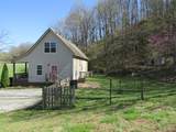 2021 Lynnville Hwy - Photo 12