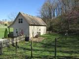 2021 Lynnville Hwy - Photo 13