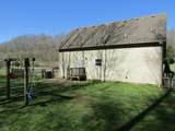2021 Lynnville Hwy - Photo 14