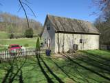 2021 Lynnville Hwy - Photo 15