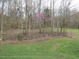 2021 Lynnville Hwy - Photo 17