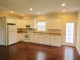 2021 Lynnville Hwy - Photo 18