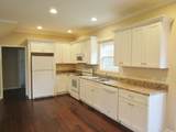 2021 Lynnville Hwy - Photo 19